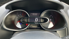 Renault Clio 0.9 TCE 90 GT Line 5dr Petrol Hatchback